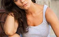 Elysia Rotaru